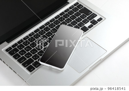 デバイス 96418541