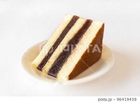 シベリア 菓子 三角シベリア 和洋折衷 シベリア 菓子 三角シベリア 和洋折衷 96419439