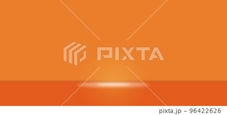 Blank pastel color abstract 96422626