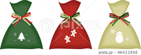 クリスマスプレゼント クリスマスプレゼント 96422848