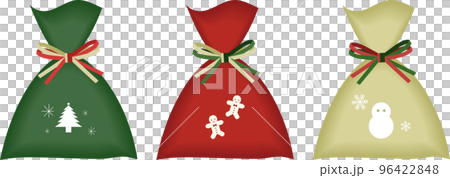 クリスマスプレゼント クリスマスプレゼント 96422848