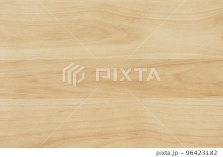 木目背景 96423182