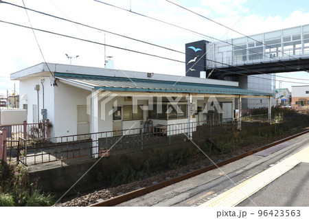 沼ノ端駅 JR沼ノ端駅 ぬまのはた H17 室蘭本線 千歳線 沼ノ端駅 JR沼ノ端駅 ぬまのはた H17 室蘭本線 千歳線 96423563