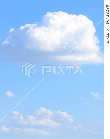 何かに似ている雲 翼のあるブーツ 何かに似ている雲 翼のあるブーツ 96428289