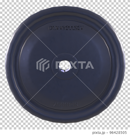 Dumbbell 3d modelling design Dumbbell 3d modelling design 96428505