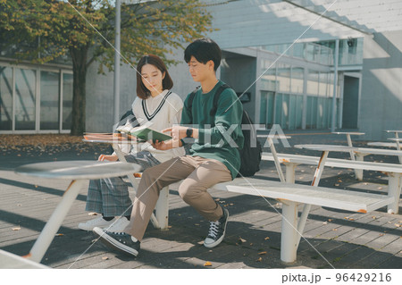 college life college life 96429216