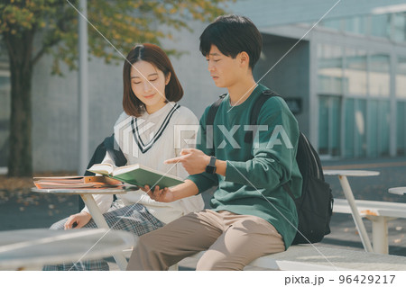 college life college life 96429217