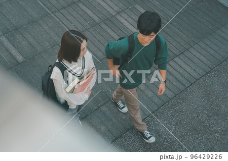 college life college life 96429226