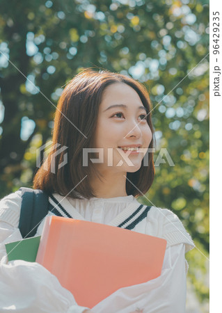 college life college life 96429235