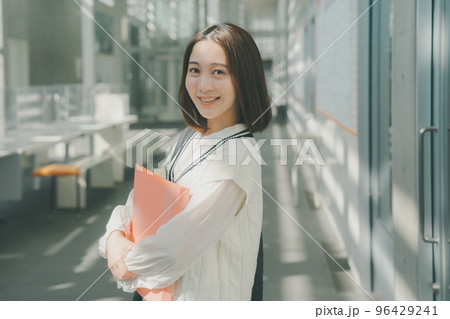 college life college life 96429241