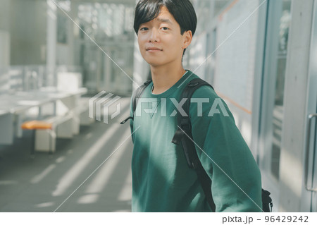 college life 96429242