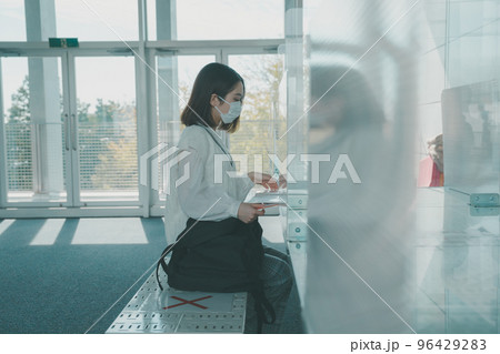 college life college life 96429283