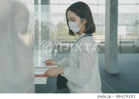 college life college life 96429285