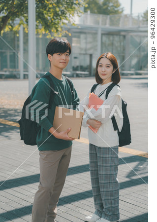 college life college life 96429300