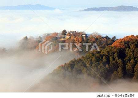 天空城6601 96430884