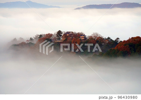 天空の城2397- 96430980