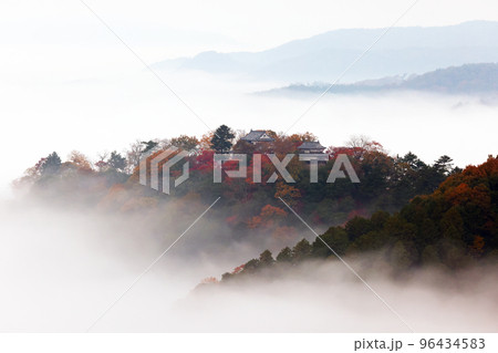 天空の城5140 天空の城5140 96434583