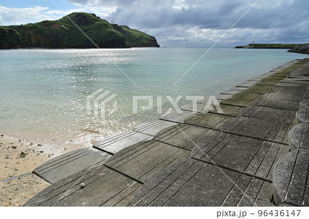 ナーマ浜 96436147