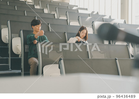 college life college life 96436489