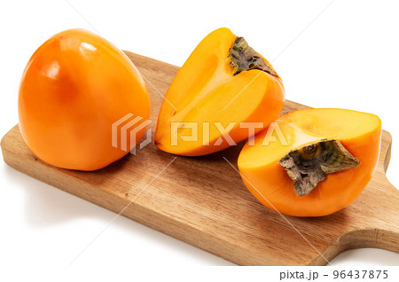 富士柿 富士柿 96437875