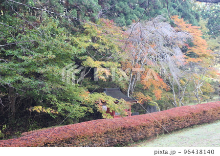 憾満が淵 96438140