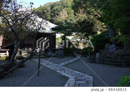 光触寺 光触寺 96438915