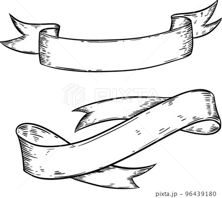 Pizza line art icon png 96439180