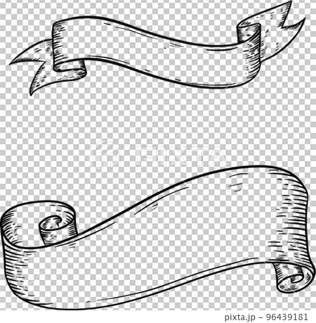 Pizza line art icon png Pizza line art icon png 96439181