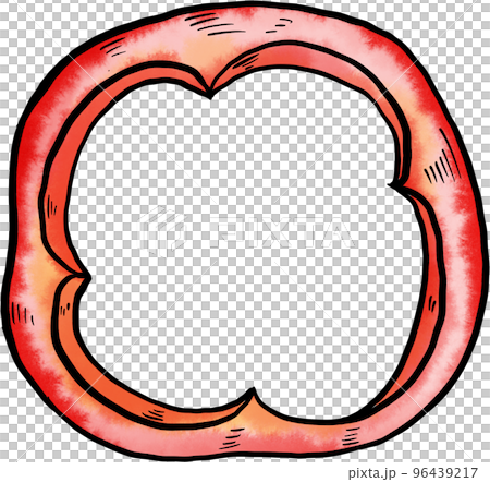 Pizza homemade and ingredient watercolor icon png Pizza homemade and ingredient watercolor icon png 96439217