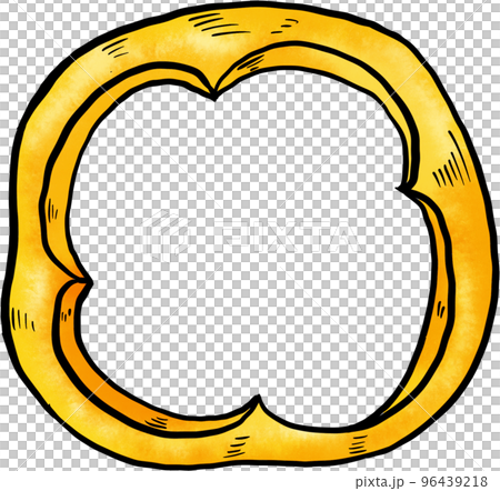 Pizza homemade and ingredient watercolor icon png Pizza homemade and ingredient watercolor icon png 96439218