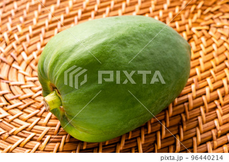 青パパイヤ 青パパイヤ 96440214