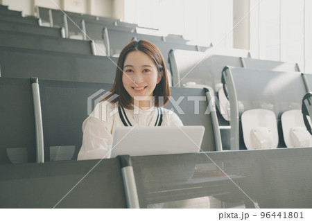 college life 96441801