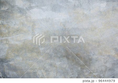 Texture of an grunge concrete wall. Texture of an grunge concrete wall. 96444979