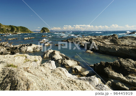 三浦市 東風崎 浅間山 三浦市 東風崎 浅間山 96445919