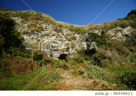 毘沙門洞窟 毘沙門洞窟 96446621