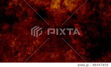 ダークな雰囲気のテクスチャ素材 96447859