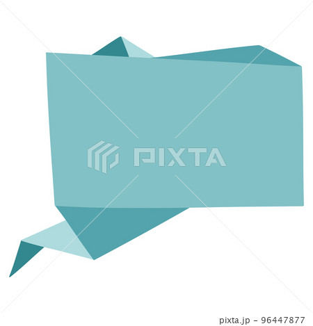 Origami 1 Origami 1 96447877