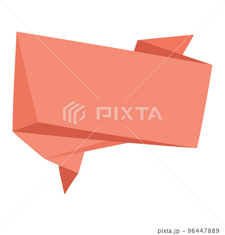 Origami 2 96447889