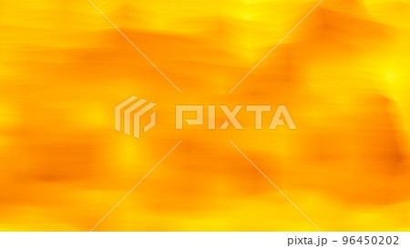 背景画像 灼熱の炎 火 マグマ 燃える 背景画像 灼熱の炎 火 マグマ 燃える 96450202