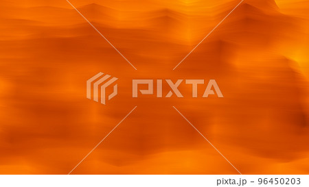 背景画像 灼熱の炎 火 マグマ 燃える 背景画像 灼熱の炎 火 マグマ 燃える 96450203