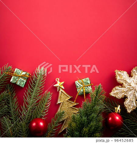 クリスマス xマス ｘマス 96452685