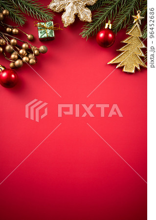 クリスマス xマス ｘマス 96452686