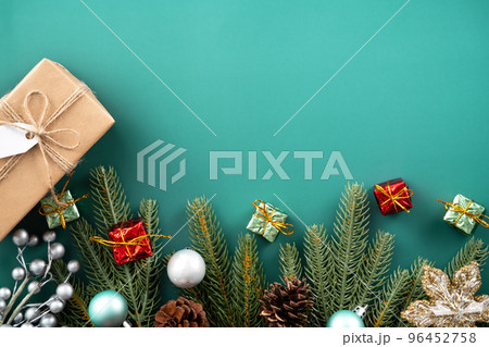 クリスマス xマス ｘマス 96452758