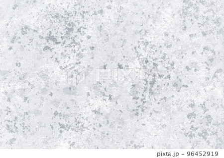 おしゃれな銀色素材が美しい、伝統ある和風の背景 96452919