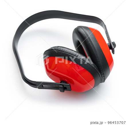 work tool, protective headphones work tool, protective headphones 96453707