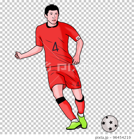 soccer, soccer player, world cup soccer, soccer player, world cup 96454219