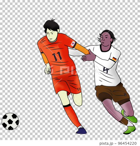 soccer, soccer player, world cup soccer, soccer player, world cup 96454220