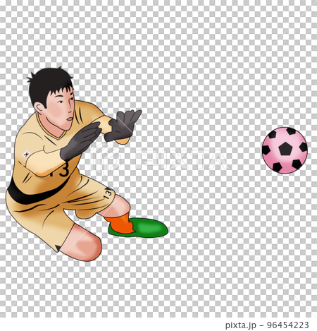 soccer, soccer player, world cup 96454223