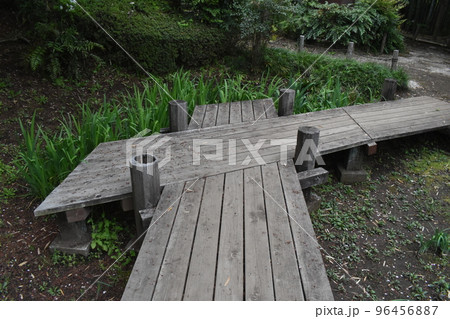 武者小路実篤公園、東京調布市 武者小路実篤公園、東京調布市 96456887