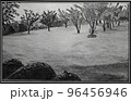 能古島の思い出 96456946